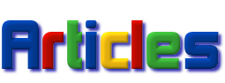 Articles