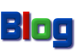 blog